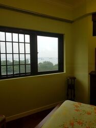Bayshore Park (D16), Condominium #466963931
